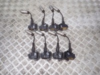 фото thumb №5, Котушка запалювання chevrolet corvette c5 5.7 1998