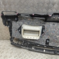 фото thumb №5, Toyota avensis t270 2016 панель приладів приладова