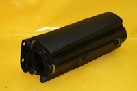 фото thumb №1, Корпус фільтра повітря mercedes w211 a6460901001