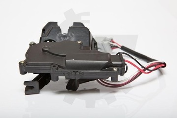 фото thumb №10, Амортизатор кришки багажника 16skv075 / 74851-s84-a01