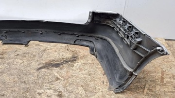 фото thumb №7, Бампер зад 3b9807421a vw passat b5 рестайлинг 01-