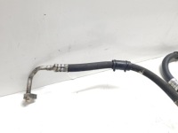 фото thumb №4, Шланг кондиционера volvo v40 1.9 td