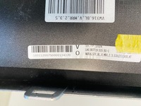 фото thumb №6, Планка бампера решётка радиатор решётка радиатора vw id4 id.4 11a