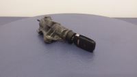 фото thumb №1, Audi a6 замок запалювання ключ 4b0905851c