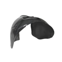 фото thumb №1, Підкрилок перед ліва volvo s40 ii v50 03-12