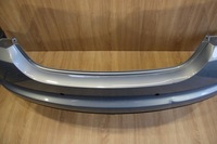 фото thumb №7, Бампер задняя jaguar xf x250 jjz