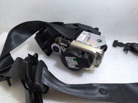 фото thumb №8, 32149109 pas безпеки передній pas перед volvo s60 iii