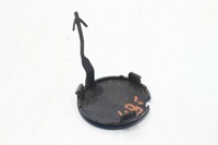 фото thumb №6, Sandero stepway ii заглушка бампера