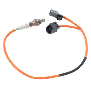 фото thumb №6, "лямбда-зонд lfh1-18-8g1b mazda 6 1.8 2.0 2.3 05-07, 2 штекер датчик кислорода"