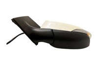 фото thumb №7, Зеркало левая toyota auris _e18_ 026983 1.8l 2013