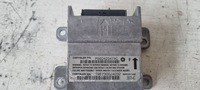 фото thumb №1, Модуль подушка безопасности p56042047ac do jeep wj