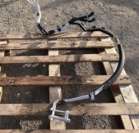 фото thumb №6, Шланг провода wody кондиционера отопителя chrysler pacifica 2017+