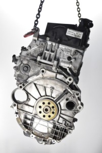 Mini r60 r61 r55 r56 auris e18 avensis t29 1.6d d4d двигатель n47c16a 1ww 167t в Украине, фото thumb