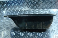 фото thumb №4, Поддон масляная peugeot 207 1,4 16v poznań