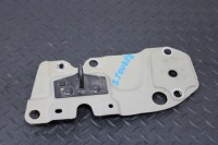 фото thumb №1, Засов крышки citroen spacetourer