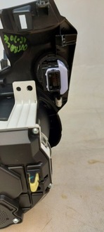 фото thumb №12, Subaru outback 2.5b 15- спидометр приборы 85003al60a