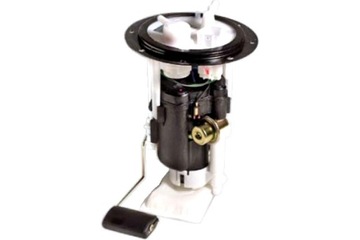 фото thumb №2, Насос топлива hoffer hoffer