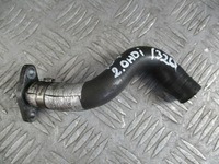 фото thumb №1, Трубка масла peugeot 407 04-11r