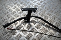 фото thumb №3, Щуп щуп масла mercedes w203 1.8 k