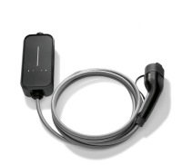 Купити Зарядний пристрій bmw гнучкий fast charger 2.0 61445a92d00, фото thumb