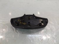 фото thumb №3, Ibiza ii заглушка керма