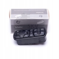 фото thumb №1, Панель управление стекла skv 37skv176