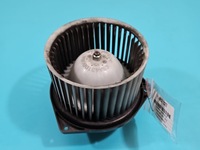 фото thumb №6, Воздуходувка обдув вентилятор peugeot 4007 csa431d214