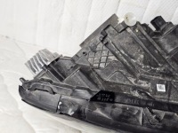 Фара фара перед правий правий full led mercedes w243 a2439068900 Доставка, фото thumb