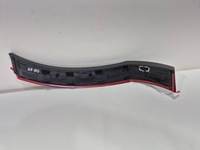 фото thumb №11, Volvo v60 cc ii 2 планка крыльев левая зад 31448246 v429 31448377 s60 16-