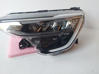 фото thumb №3, Renault arkana лампа ліва перед led pure vision