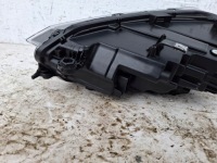 фото thumb №2, Vw polo 2g1941006d lift 2021-25 rok лампа права full led