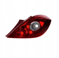 фото thumb №8, 11-11429-01-2 tyc лампа зад corsa d 06- /p/3d/tyc