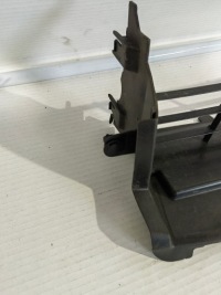 фото thumb №3, Ford ecosport 1.0 lift воздуховод воздуха