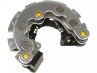 фото thumb №3, Выпрямитель, генератор as-pl arc9023