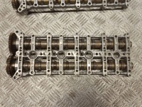 Bmw оригинальный номер 8575437 8575438 1' f20 2' g42 3' f30 g20 вал распределительного вала основание в Украине, фото thumb