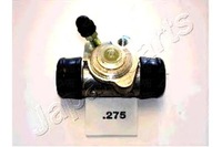 фото thumb №1, Japanparts цилиндрик тормозной toyota yaris verso