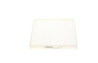 Фильтр кабины hyundai tucson 2.0crdi 06- /bosch/ Недорого, фото thumb