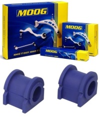 фото thumb №1, 2x втулка стабилизатора задняя dodge journey 08-18 amgk200215 amgk200215