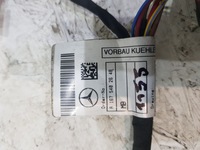 фото thumb №5, Джгут провід mercedes gle gls a1675402648