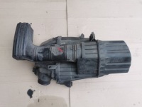 фото thumb №1, Kia soul 1.6 crdi корпус фильтра воздуха ловушка