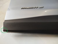 фото thumb №9, Двері перед ліва ford mustang mach-e 2020-