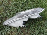 фото thumb №2, Ford ecosport 18-21 протитуманна фара перед права передній