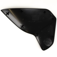 фото thumb №13, Защита динамика левая alfa romeo giulietta