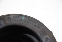 фото thumb №13, Bmw u11 25ex 30ex пружина підвіски перед захист оригінал vn