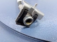 фото thumb №6, Kia ceed iii 1.0 gdi супорт задня лівий скоба