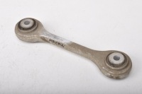 фото thumb №1, Porsche macan 3.6 з'єднувач стабілізатора 4m0411317