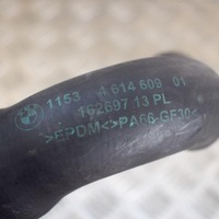 фото thumb №9, Bmw z4 e89 n20 b20 a 2.0i 115kw wąż жидкость охлаждающий 4614609 2013