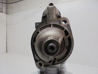 фото thumb №8, Mercedes clk c208 стартер 1,8 0051510601 0001107072