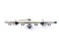 Купити Mini cooper s r52 r53 w11 молдинг упорскування форсунок пального 1521389, фото thumb