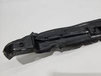 фото thumb №5, Шумоизоляция крыла правый перед berlingo partner iii 08- #3539